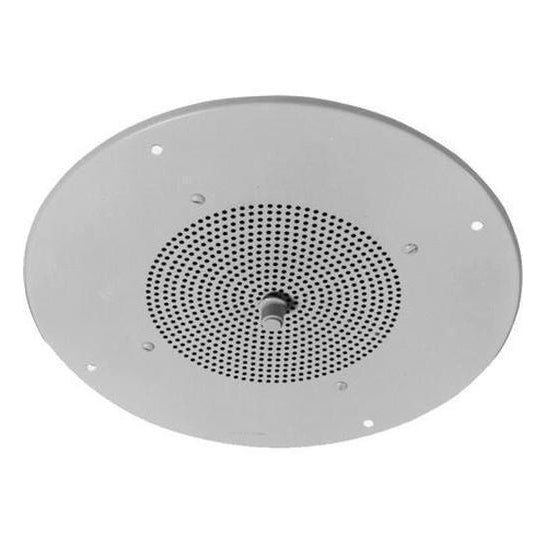 Bogen S86T725PG8WVK Ceiling Speaker