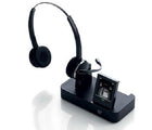 Jabra Wireless Headsets-Stardom Corporate