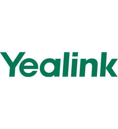 Yealink VOIP Solutions