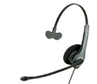 Jabra Wired Headsets