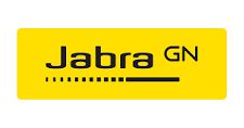 Jabra- GnNetcom