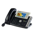 Yealink VoIP Phones