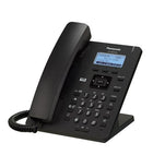 KX-HDV130B Office Phone Collection Picture