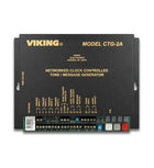 Viking Electronics Intercom Paging