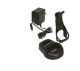 Motorola CLS1410 Business Two Way Radio