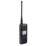 Motorola DTR700 Digital Two Way Radio