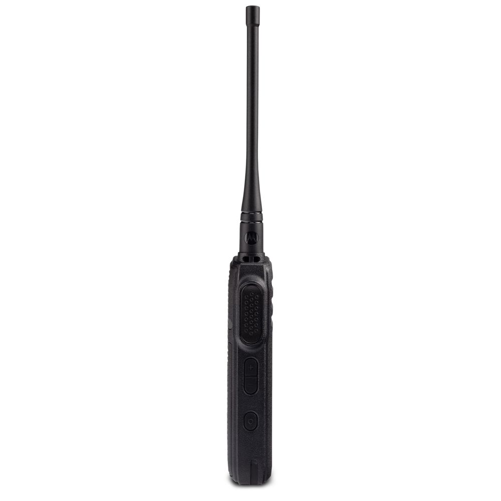 Motorola DTR700 Digital Two Way Radio