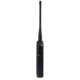 Motorola DTR700 Digital Two Way Radio