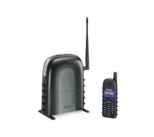 EnGenius DURAFON-SIP Cordless Phone System