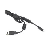 Motorola HKKN4027A Programming Cable for Two Way Radios