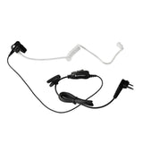 Motorola HKLN4601 Surveillance Earpiece Kit