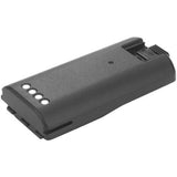 Motorola RLN6308 Ultra Capacity Battery