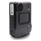 Motorola VB-440-64-KF-N Body Worn Camera