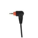 Motorola PMLN7189A Swivel Earpiece