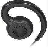 Motorola PMLN7189A Swivel Earpiece