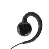 Motorola PMLN7189A Swivel Earpiece