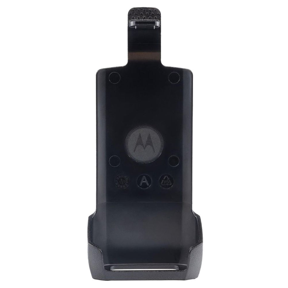 Motorola PMLN7939 SWIVEL BELT HOLSTER FOR DTR600 DTR700