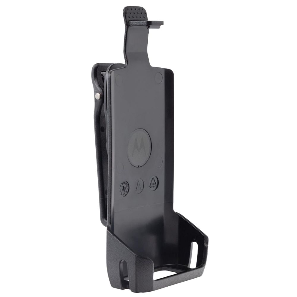 Motorola PMLN7939 SWIVEL BELT HOLSTER FOR DTR600 DTR700