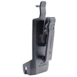 Motorola PMLN7939 SWIVEL BELT HOLSTER FOR DTR600 DTR700