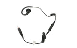 Motorola PMLN8125 OVER-THE-EAR EARPIECE For CLP1010e CLP1080e