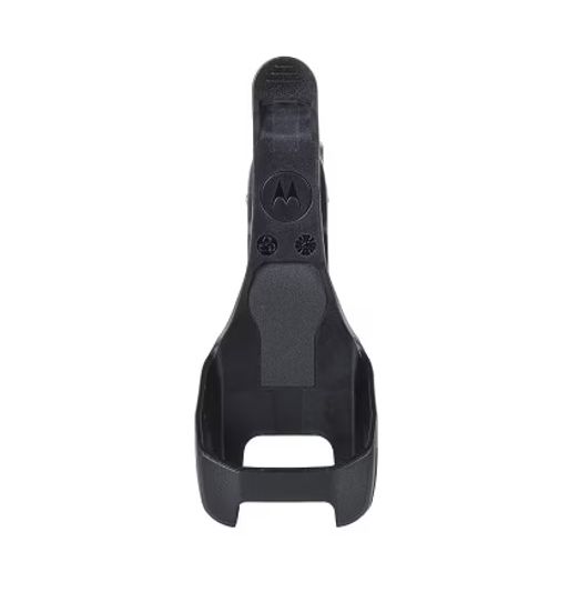 Motorola PMLN8392A CURVE HOLSTER