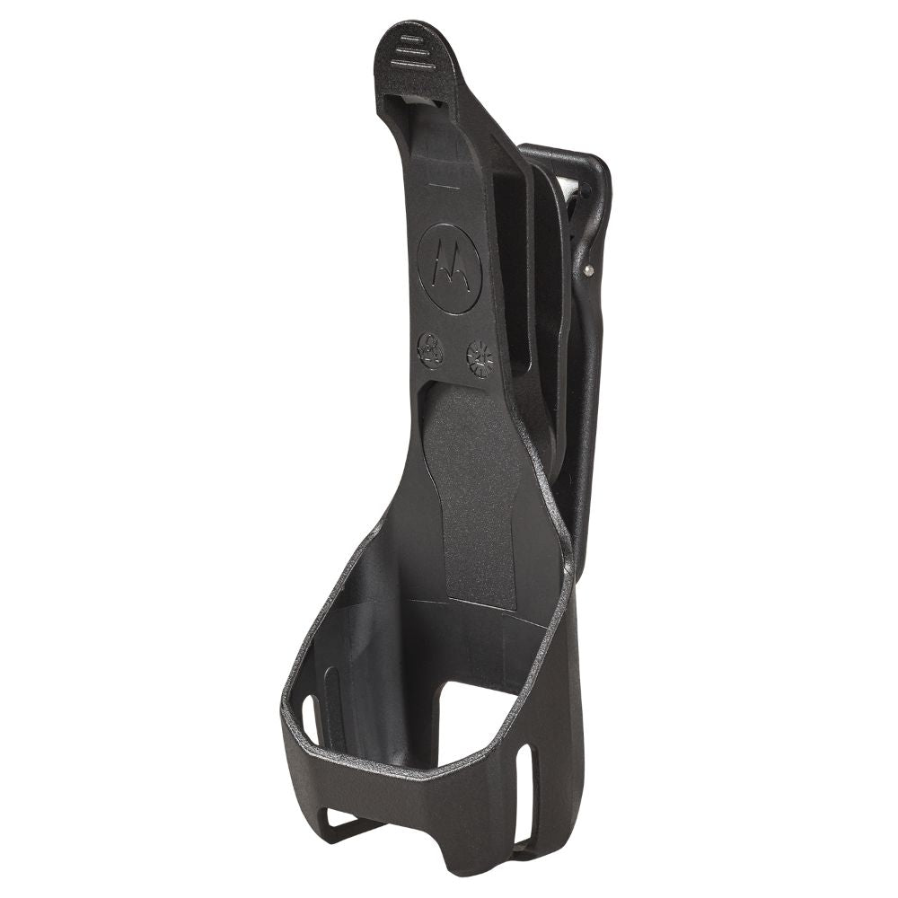 Motorola PMLN8392A CURVE HOLSTER