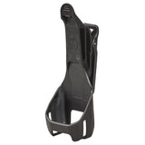 Motorola PMLN8392A CURVE HOLSTER