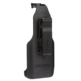 Motorola PMLN7932A TLK100 Carry Holster