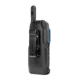 Motorola PMLN7932A TLK100 Carry Holster