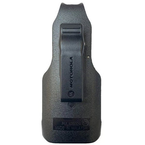 Motorola PMLN7932A TLK100 Carry Holster