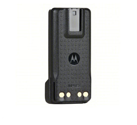 MOTOROLA PMNN4544A Li-Ion Battery