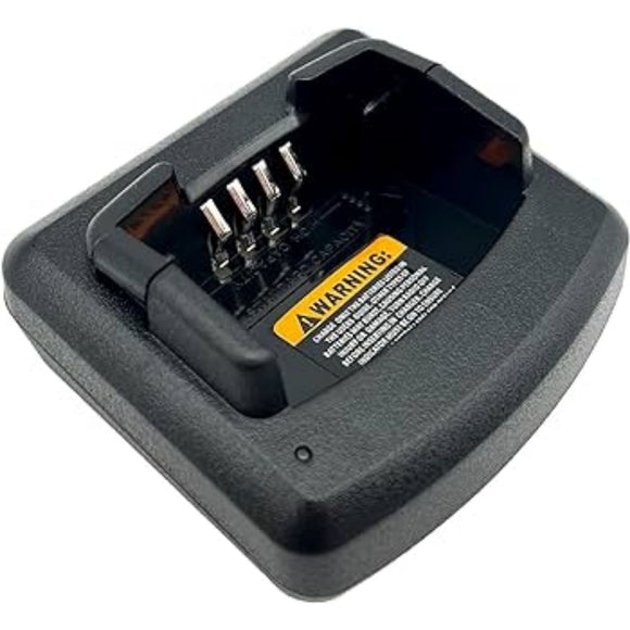 Motorola RLN6175 Standard Drop-in Tray