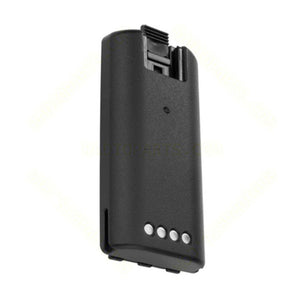 Motorola RLN6308 Ultra Capacity Battery