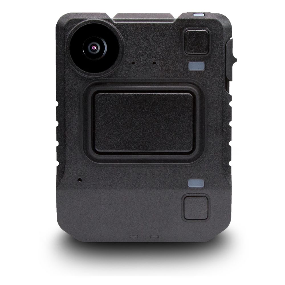 Motorola VB-440-64-ALIG-N Body Worn Camera