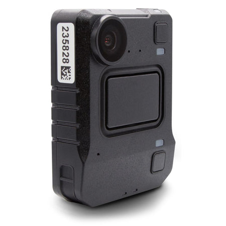 Motorola VB-440-64-ALIG-N Body Worn Camera