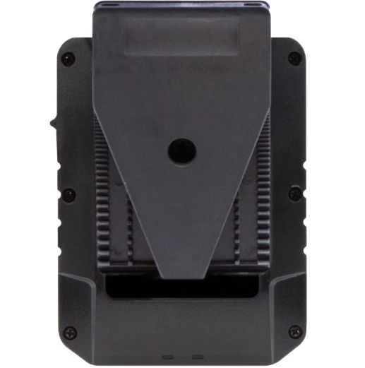 Motorola VB-440-64-ALIG-N Body Worn Camera