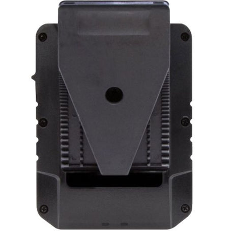 Motorola VB-440-64-ALIG-N Body Worn Camera