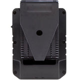 Motorola VB-440-64-ALIG-N Body Worn Camera