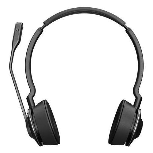 Jabra Engage 75 9559-583-125 Stereo Headset