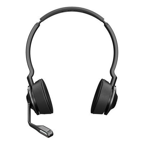 Jabra Engage 75 9559-583-125 Stereo Headset