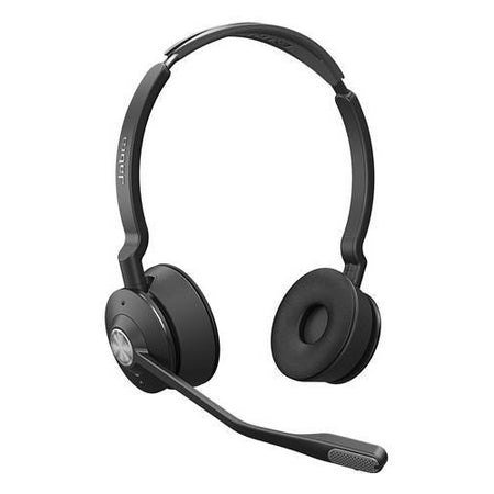 Jabra Engage 75 9559-583-125 Stereo Headset