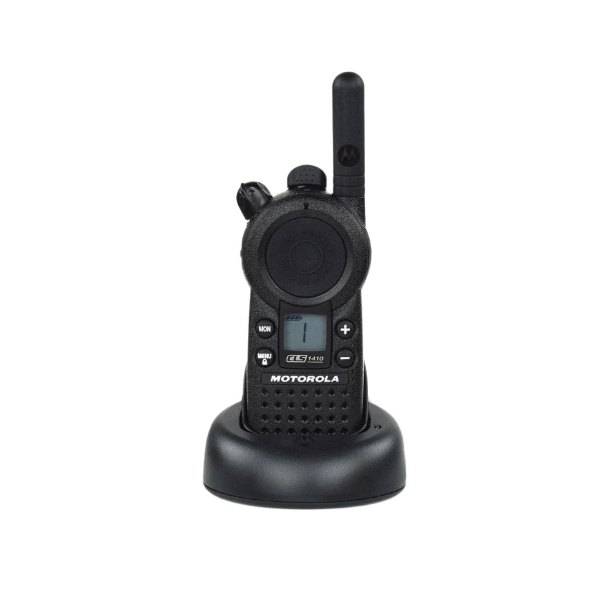 Motorola CLS1410 Business Two Way Radio