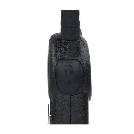 Motorola CLS1410 Business Two Way Radio