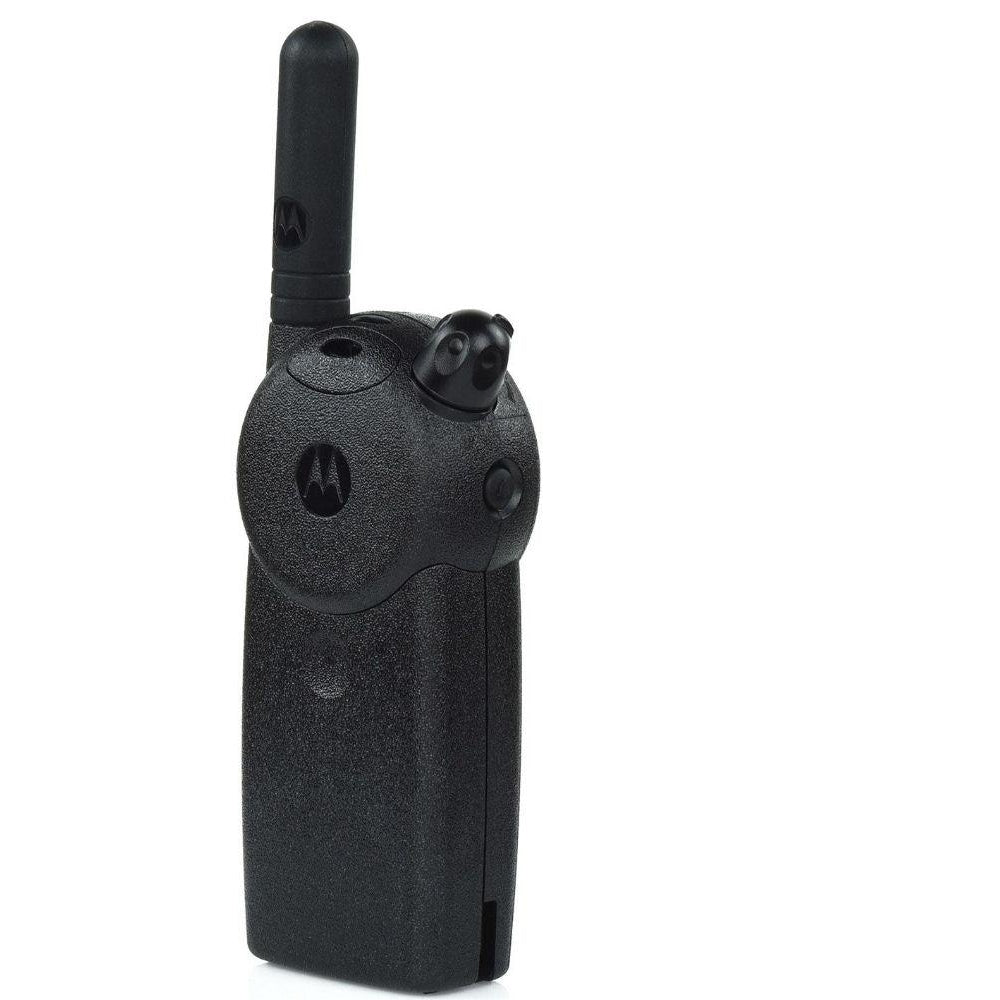 Motorola CLS1410 Business Two Way Radio