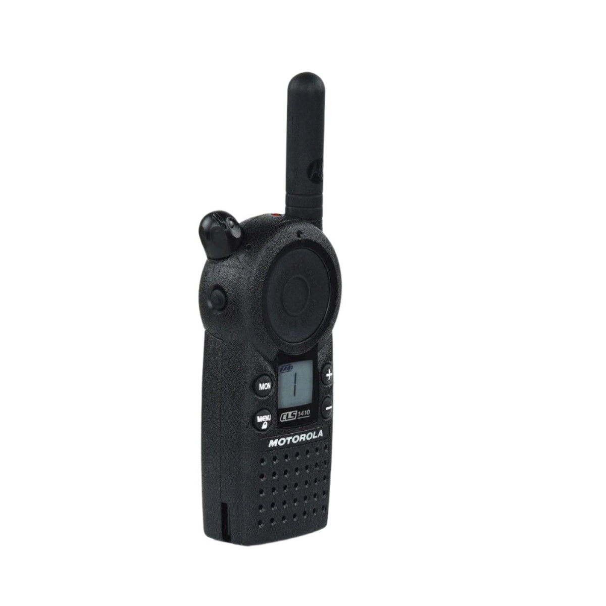 Motorola CLS1410 Business Two Way Radio