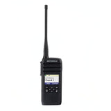 Motorola DTR700 Digital Two Way Radio