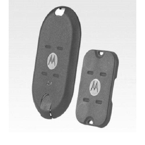 Motorola Magnetic Carry Case HKLN4433 for CLP1010 CLP1040 CLP1060