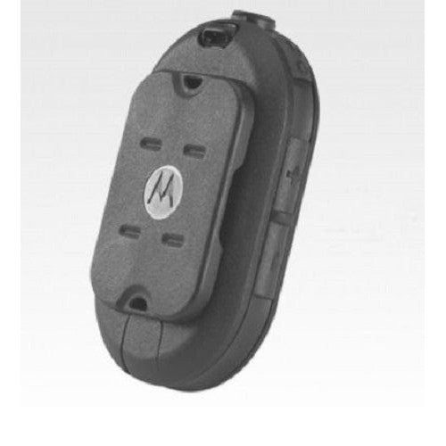 Motorola Magnetic Carry Case HKLN4433 for CLP1010 CLP1040 CLP1060