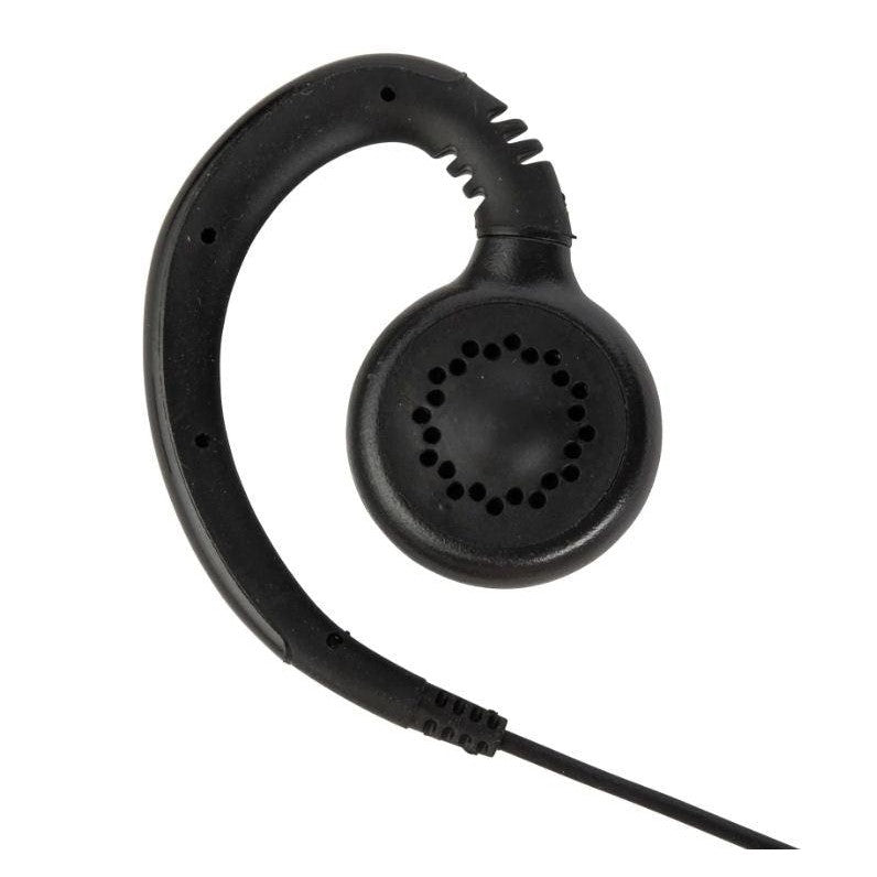 Motorola HKLN4604A Earpiece