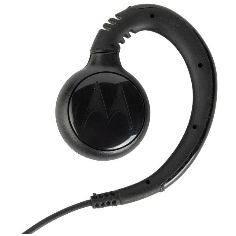 Motorola HKLN4604A Earpiece